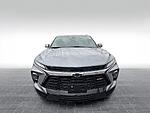 Used 2025 CHEVROLET BLAZER RS in MARTINSVILLE, VIRGINIA (Photo 2)