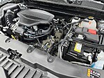 Used 2025 CHEVROLET BLAZER RS in MARTINSVILLE, VIRGINIA (Photo 20)