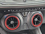 Used 2025 CHEVROLET BLAZER RS in MARTINSVILLE, VIRGINIA (Photo 24)