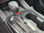 Used 2025 CHEVROLET BLAZER RS in MARTINSVILLE, VIRGINIA (Photo 25)
