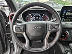 Used 2025 CHEVROLET BLAZER RS in MARTINSVILLE, VIRGINIA (Photo 27)