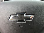 Used 2025 CHEVROLET BLAZER RS in MARTINSVILLE, VIRGINIA (Photo 28)