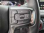 Used 2025 CHEVROLET BLAZER RS in MARTINSVILLE, VIRGINIA (Photo 29)