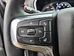 Used 2025 CHEVROLET BLAZER RS in MARTINSVILLE, VIRGINIA (Photo 30)