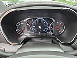 Used 2025 CHEVROLET BLAZER RS in MARTINSVILLE, VIRGINIA (Photo 31)