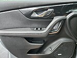 Used 2025 CHEVROLET BLAZER RS in MARTINSVILLE, VIRGINIA (Photo 32)