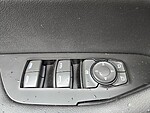 Used 2025 CHEVROLET BLAZER RS in MARTINSVILLE, VIRGINIA (Photo 33)