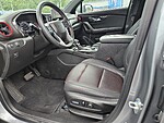 Used 2025 CHEVROLET BLAZER RS in MARTINSVILLE, VIRGINIA (Photo 9)