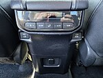 Used 2025 TOYOTA GRAND HIGHLANDER XLE in MARTINSVILLE, VIRGINIA (Photo 13)