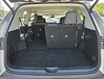 Used 2025 TOYOTA GRAND HIGHLANDER XLE in MARTINSVILLE, VIRGINIA (Photo 14)