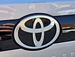 Used 2025 TOYOTA GRAND HIGHLANDER XLE in MARTINSVILLE, VIRGINIA (Photo 15)