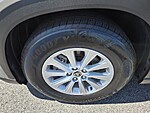 Used 2025 TOYOTA GRAND HIGHLANDER XLE in MARTINSVILLE, VIRGINIA (Photo 19)