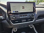 Used 2025 TOYOTA GRAND HIGHLANDER XLE in MARTINSVILLE, VIRGINIA (Photo 20)