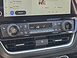 Used 2025 TOYOTA GRAND HIGHLANDER XLE in MARTINSVILLE, VIRGINIA (Photo 22)