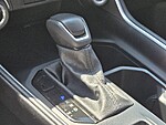 Used 2025 TOYOTA GRAND HIGHLANDER XLE in MARTINSVILLE, VIRGINIA (Photo 23)