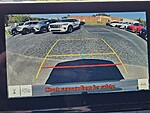 Used 2025 TOYOTA GRAND HIGHLANDER XLE in MARTINSVILLE, VIRGINIA (Photo 24)