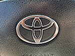 Used 2025 TOYOTA GRAND HIGHLANDER XLE in MARTINSVILLE, VIRGINIA (Photo 26)