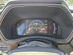 Used 2025 TOYOTA GRAND HIGHLANDER XLE in MARTINSVILLE, VIRGINIA (Photo 27)