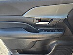 Used 2025 TOYOTA GRAND HIGHLANDER XLE in MARTINSVILLE, VIRGINIA (Photo 29)