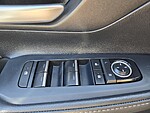 Used 2025 TOYOTA GRAND HIGHLANDER XLE in MARTINSVILLE, VIRGINIA (Photo 30)