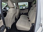 Used 2024 FORD RANGER LARIAT in MARTINSVILLE, VIRGINIA (Photo 10)