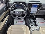 Used 2024 FORD RANGER LARIAT in MARTINSVILLE, VIRGINIA (Photo 11)