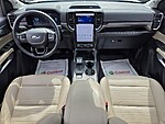 Used 2024 FORD RANGER LARIAT in MARTINSVILLE, VIRGINIA (Photo 12)