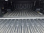 Used 2024 FORD RANGER LARIAT in MARTINSVILLE, VIRGINIA (Photo 13)