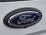 Used 2024 FORD RANGER LARIAT in MARTINSVILLE, VIRGINIA (Photo 14)