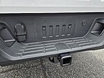 Used 2024 FORD RANGER LARIAT in MARTINSVILLE, VIRGINIA (Photo 15)