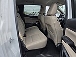 Used 2024 FORD RANGER LARIAT in MARTINSVILLE, VIRGINIA (Photo 16)