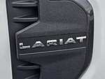 Used 2024 FORD RANGER LARIAT in MARTINSVILLE, VIRGINIA (Photo 18)