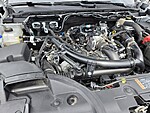 Used 2024 FORD RANGER LARIAT in MARTINSVILLE, VIRGINIA (Photo 19)
