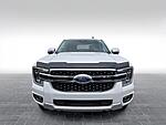 Used 2024 FORD RANGER LARIAT in MARTINSVILLE, VIRGINIA (Photo 2)