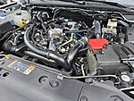 Used 2024 FORD RANGER LARIAT in MARTINSVILLE, VIRGINIA (Photo 20)