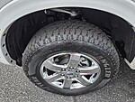 Used 2024 FORD RANGER LARIAT in MARTINSVILLE, VIRGINIA (Photo 21)