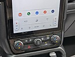 Used 2024 FORD RANGER LARIAT in MARTINSVILLE, VIRGINIA (Photo 24)