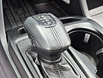 Used 2024 FORD RANGER LARIAT in MARTINSVILLE, VIRGINIA (Photo 25)