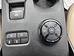 Used 2024 FORD RANGER LARIAT in MARTINSVILLE, VIRGINIA (Photo 27)