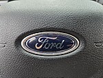 Used 2024 FORD RANGER LARIAT in MARTINSVILLE, VIRGINIA (Photo 29)