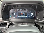 Used 2024 FORD RANGER LARIAT in MARTINSVILLE, VIRGINIA (Photo 30)