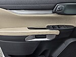 Used 2024 FORD RANGER LARIAT in MARTINSVILLE, VIRGINIA (Photo 32)