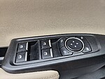 Used 2024 FORD RANGER LARIAT in MARTINSVILLE, VIRGINIA (Photo 33)