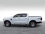 Used 2024 FORD RANGER LARIAT in MARTINSVILLE, VIRGINIA (Photo 4)