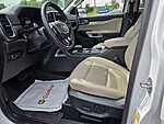 Used 2024 FORD RANGER LARIAT in MARTINSVILLE, VIRGINIA (Photo 9)