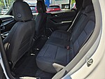 Used 2026 CHEVROLET EQUINOX AWD LT in MARTINSVILLE, VIRGINIA (Photo 10)