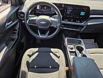 Used 2026 CHEVROLET EQUINOX AWD LT in MARTINSVILLE, VIRGINIA (Photo 11)