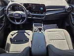 Used 2026 CHEVROLET EQUINOX AWD LT in MARTINSVILLE, VIRGINIA (Photo 12)