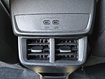 Used 2026 CHEVROLET EQUINOX AWD LT in MARTINSVILLE, VIRGINIA (Photo 13)