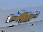 Used 2026 CHEVROLET EQUINOX AWD LT in MARTINSVILLE, VIRGINIA (Photo 15)